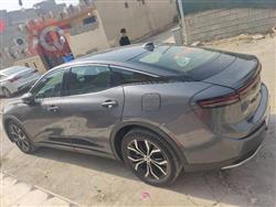 تويوتا كراون